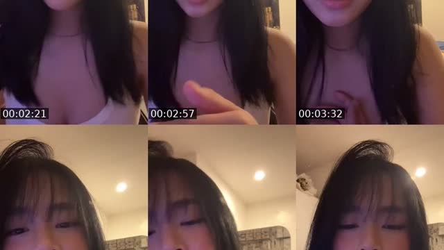 @jhewelry TikTok live