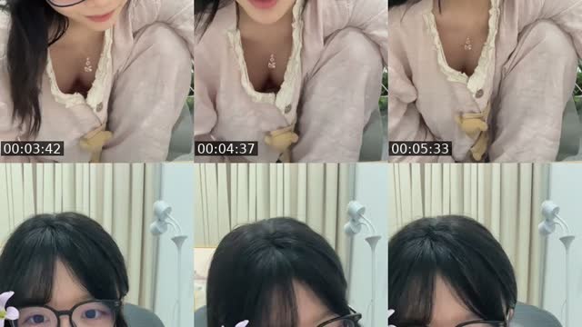 @damnpnrqjup TikTok live from 2026-08-22