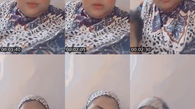 @user4716972075150 TikTok live