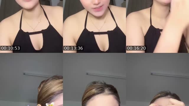 @meowsera1 TikTok live from 2026-08-22