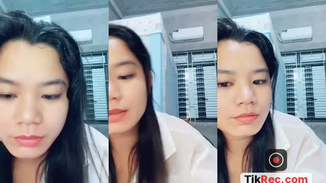 @emmyvietnam TikTok live