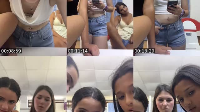 @lucia_13.17 TikTok live