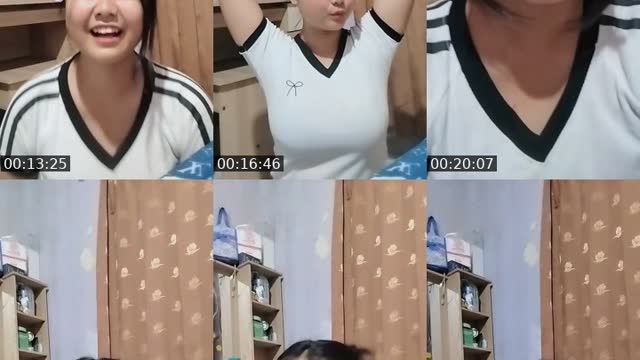 @biaa06066 TikTok live from 2026-08-22