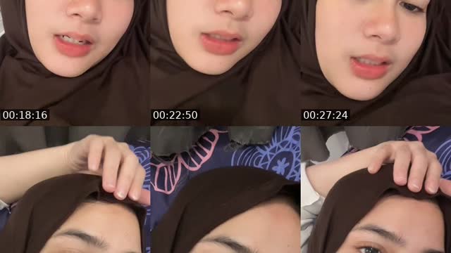 @biyya.3 TikTok live