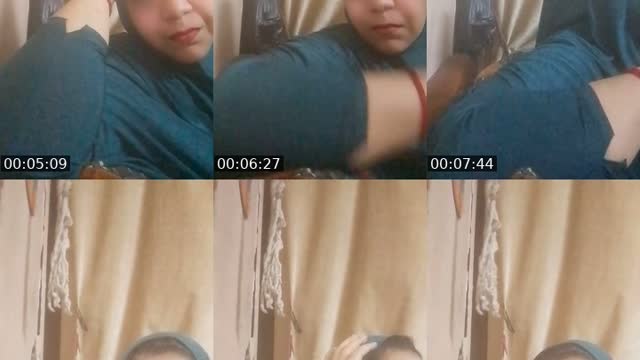 @.2238411 TikTok live from 2026-08-22