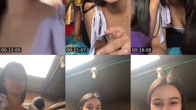@karenyulieth264 TikTok live from 2026-08-22
