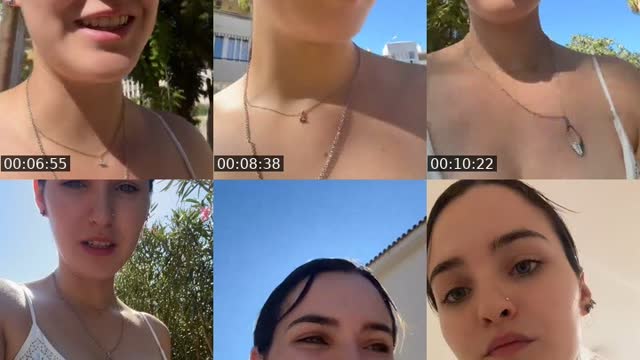 @gio._.oig TikTok live