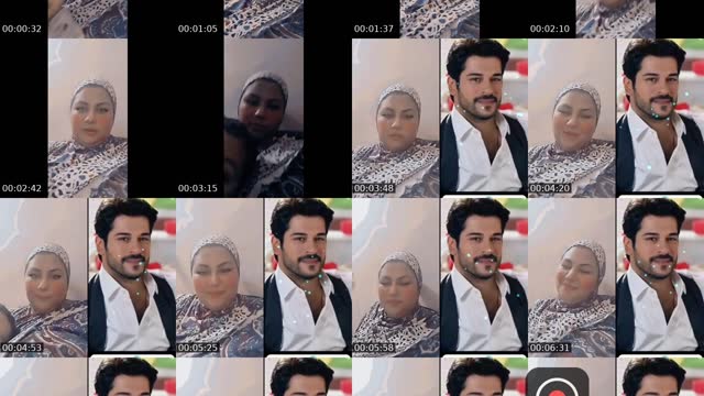 @user4716972075150 TikTok live