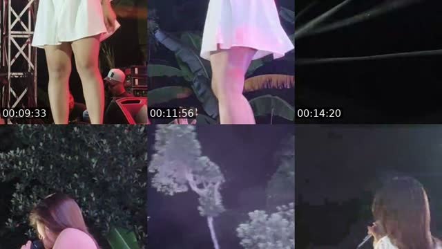 @user893157104 TikTok live