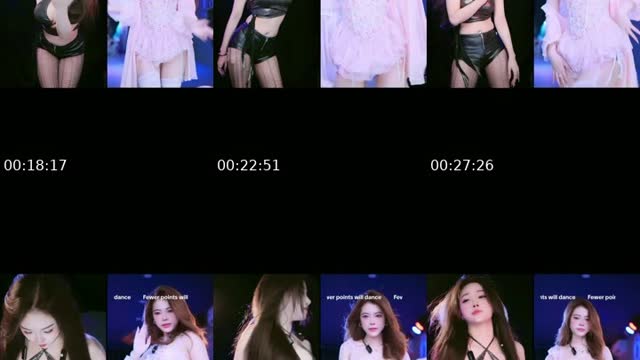 TikTok live: Ngon Xinh Yeuu by @embetina19