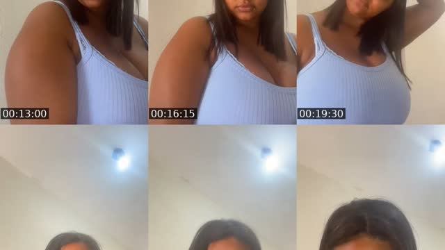@maria18a05 TikTok live from 2026-08-22