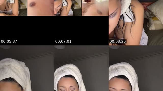 @d4.naiii TikTok live