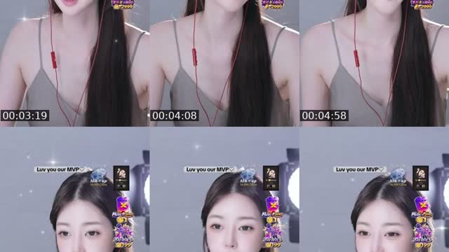 Lets Go LIVE! - @mina.luv119