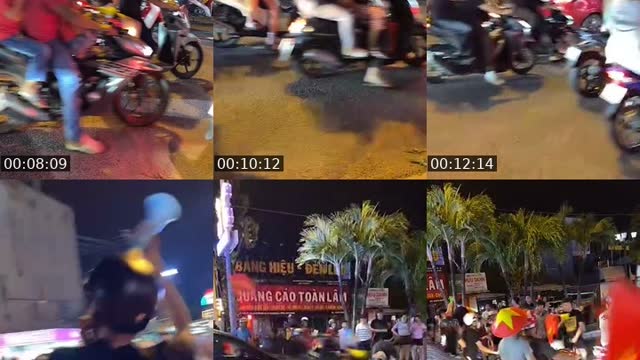 @trantran19961 TikTok live