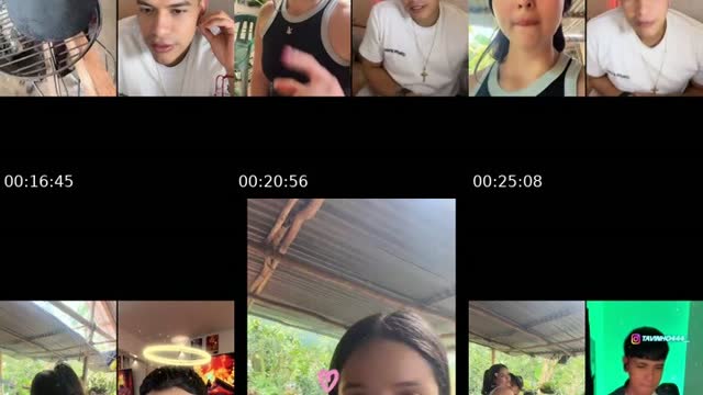 @fernandamoreno147 TikTok live from 2026-08-22