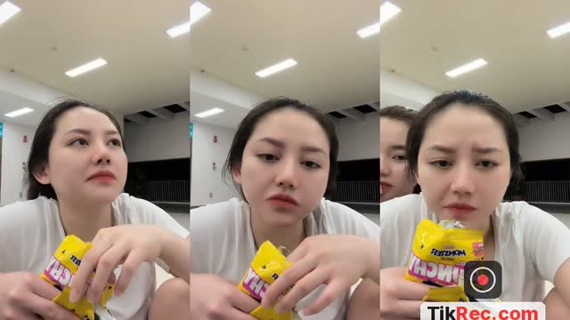 @itsccc7 TikTok live