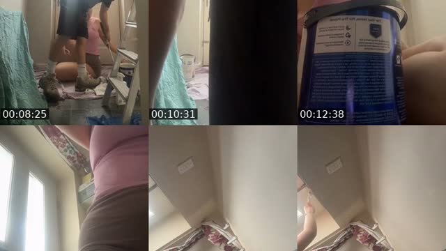 @megan.18xx TikTok live from 2026-08-22