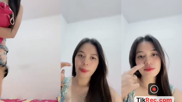 @vaa_2916 TikTok live