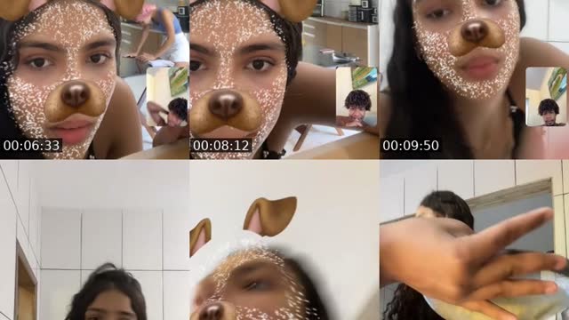 @lunnaa.santossz TikTok live from 2026-08-22