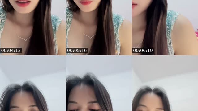 @vaa_2916 TikTok live