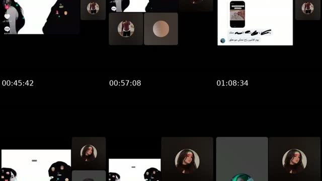 @aeon_27 TikTok live from 2026-08-22