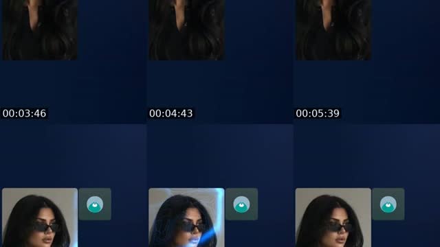 @ra_sqs26 TikTok live