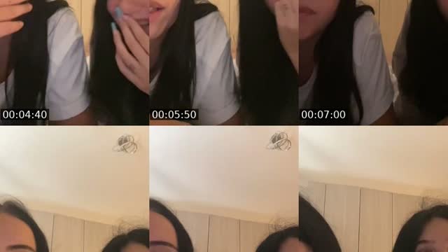 sts? - @auroraa27____