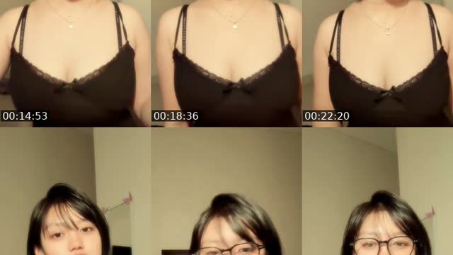 @fearleth6 TikTok live from 2026-08-22