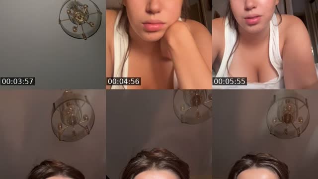 @carlottaalv_ TikTok live from 2026-08-22