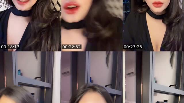 @mixagreap TikTok live from 2026-08-22