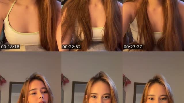 @janemounter._ TikTok live from 2026-08-22