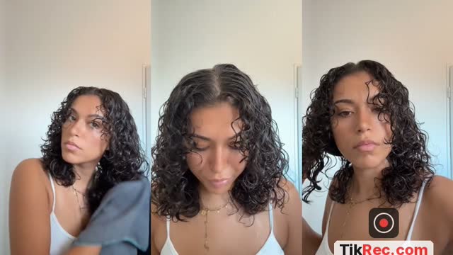 @iaamstephy1 TikTok live