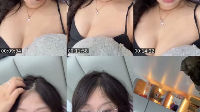 Tam su tuoi hong - @nnhuyen10