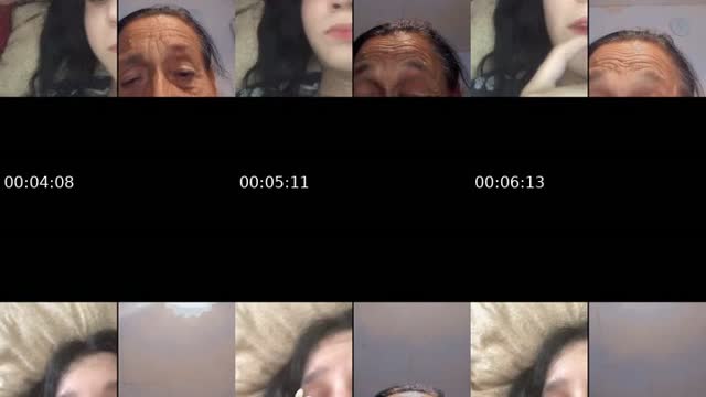 @bianka.martin24 TikTok live
