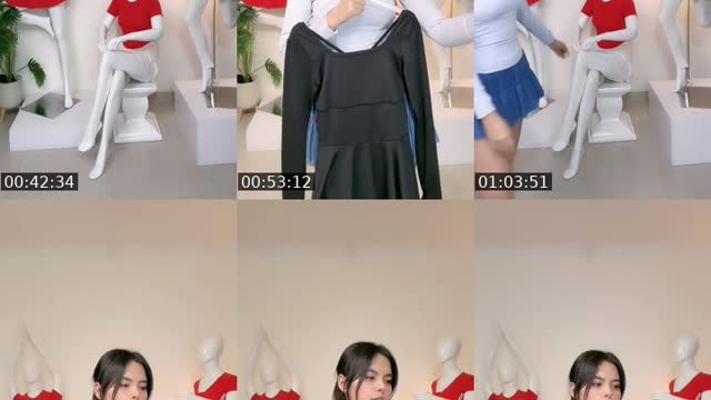 @moota.id TikTok live from 2026-08-22