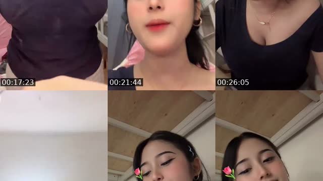 @damn.vitaa TikTok live from 2026-08-22