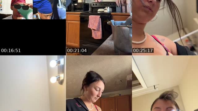@winterl333 TikTok live from 2026-08-22