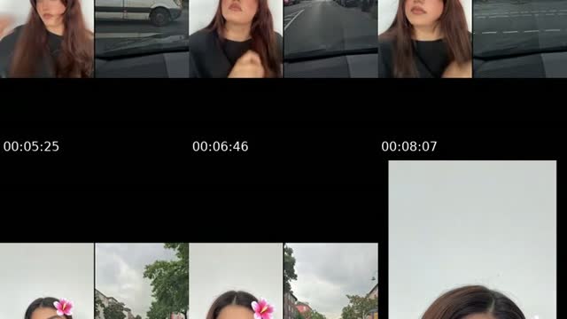 @1_rijv1 TikTok live