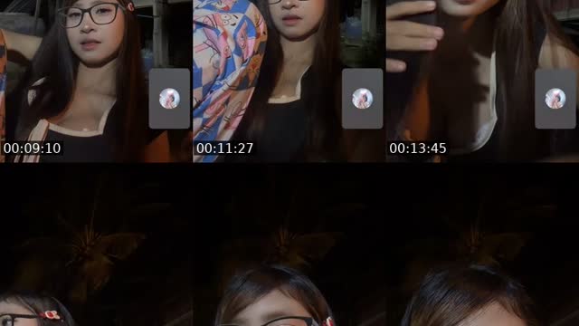ลีลา - @ploysawako