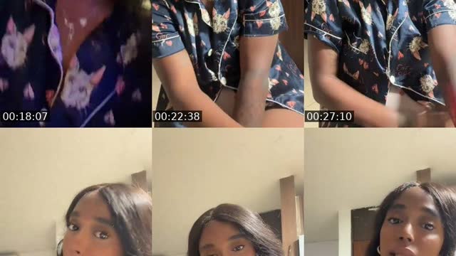 @dddi60191 TikTok live from 2026-08-22