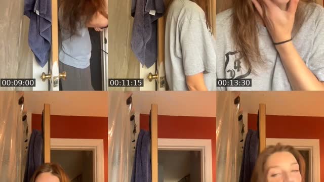 @babyxmx50 TikTok live from 2026-08-22
