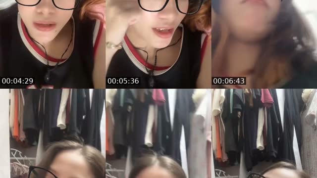 @nadhyra__ TikTok live from 2026-08-22