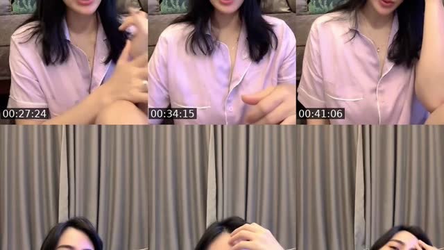 @lenyyunia01 TikTok live from 2026-08-22