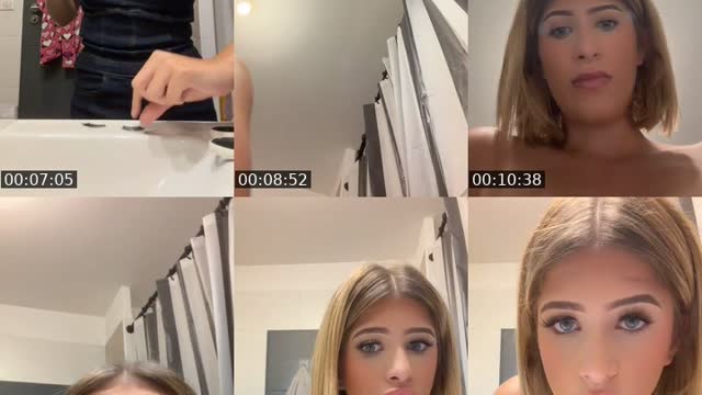 @inconitaa_139 TikTok live