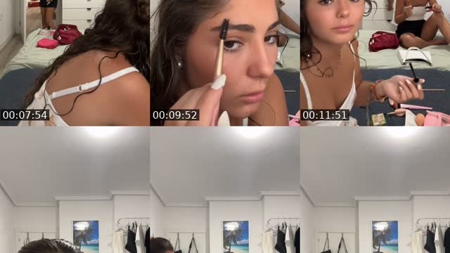@laduplaa0.1 TikTok live from 2026-08-22