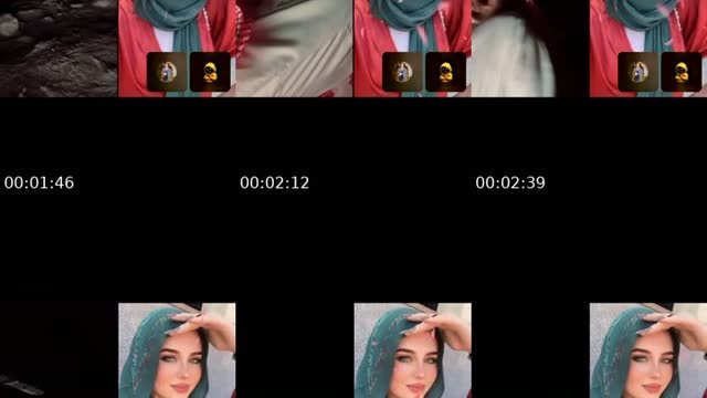 @kaeyed511 TikTok live from 2026-08-22
