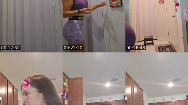 @flavianita8524 TikTok live from 2026-08-22