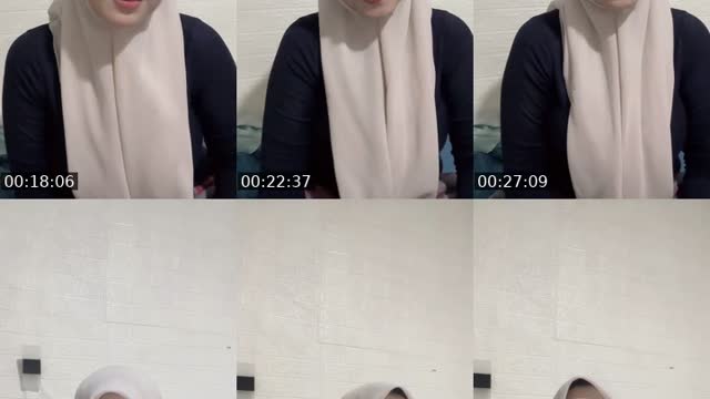 @4meng03 TikTok live from 2026-08-22