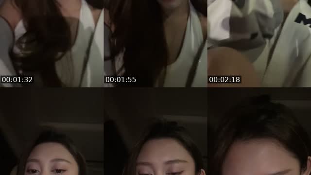 hai - @gwynethcaithlyn