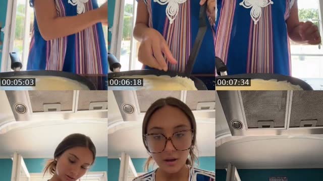 @l.lbm78 TikTok live from 2026-08-22